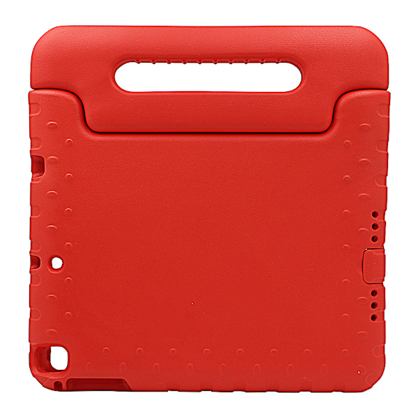 Standcase Barnfodral Apple iPad Air (A1474 / A1475 / A1476) Grön