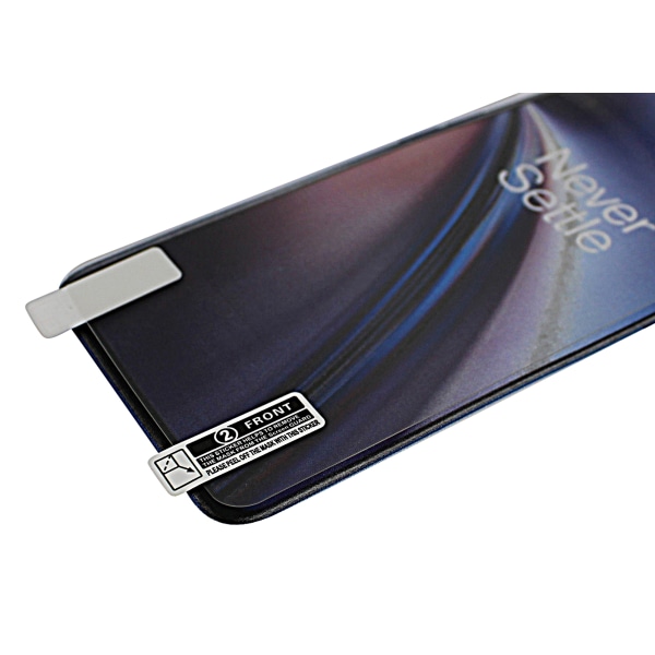 Skärmskydd OnePlus Nord CE 5G