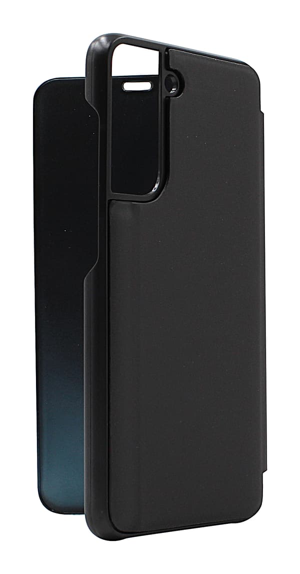 Smart Flip Cover Samsung Galaxy S21 FE 5G