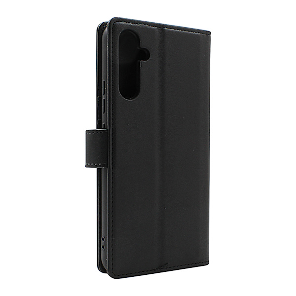 Skimblocker Plånboksfodral Samsung Galaxy A34 5G