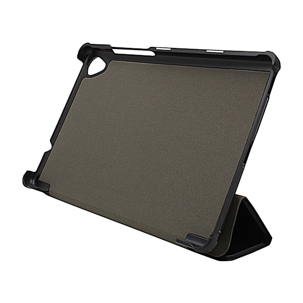 Cover Case Lenovo Tab M8 ZA5G / tb8505f Marinblå