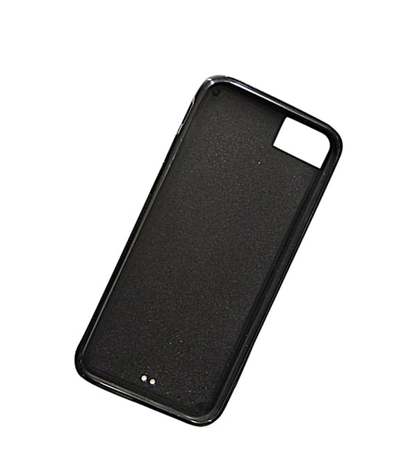 Magnet Designskal iPhone SE (2nd Generation)