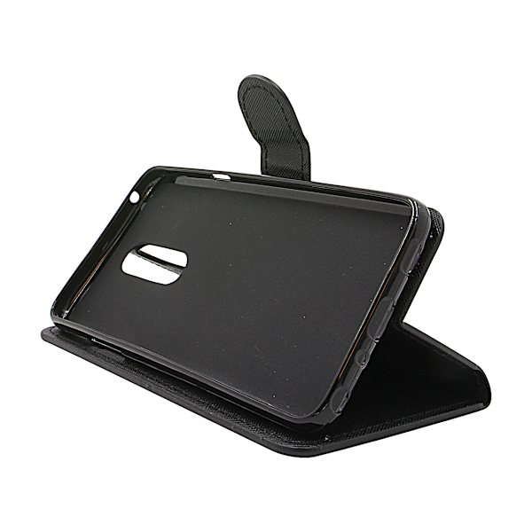 Designwallet LG G7 Fit (LMQ850)
