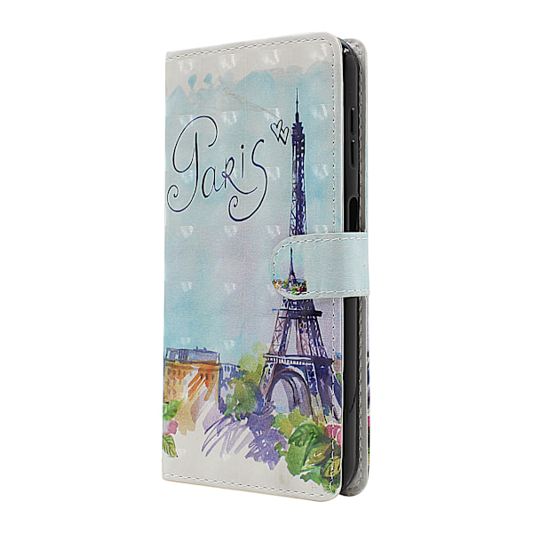 Designwallet OnePlus Nord 3 5G