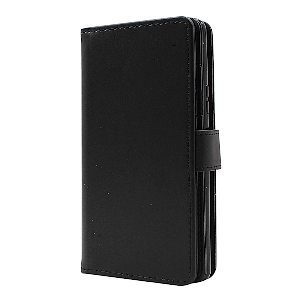 Skimblocker XL Wallet Sony Xperia 10 II (XQ-AU51/XQ-AU52)