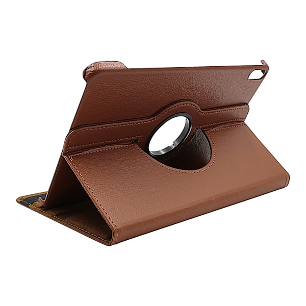 360 Fodral Huawei MatePad Pro Brun