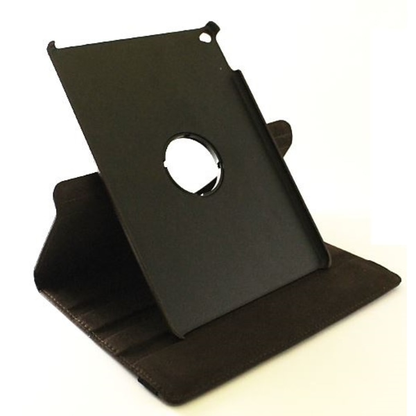 360 Fodral iPad Air 2 Brun M341
