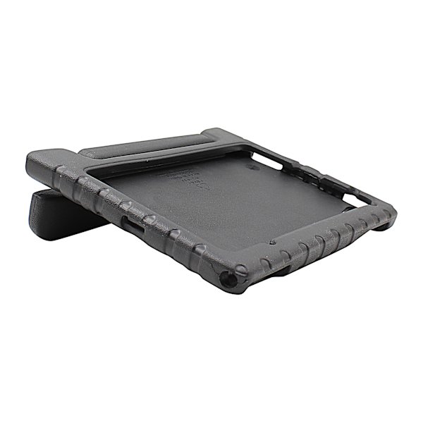 Standcase Barnfodral iPad Mini A17 Pro 7th gen. (2024) Blå