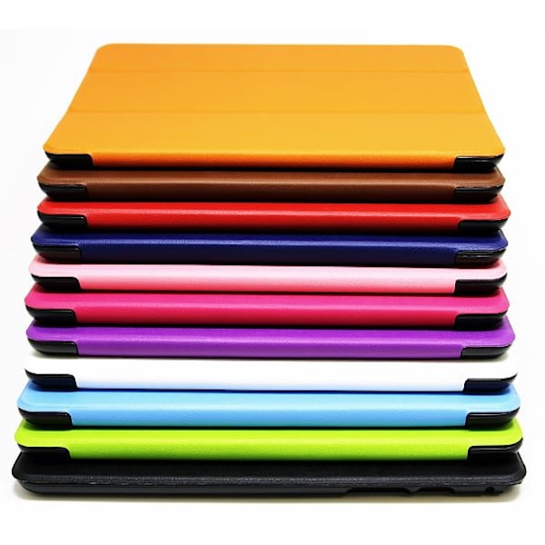 Cover Case Samsung Galaxy Tab A 9.7 (T550 / T555) Hotpink