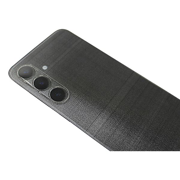 Härdat kameraglas Samsung Galaxy S24 Plus 5G (SM-S926B/DS)