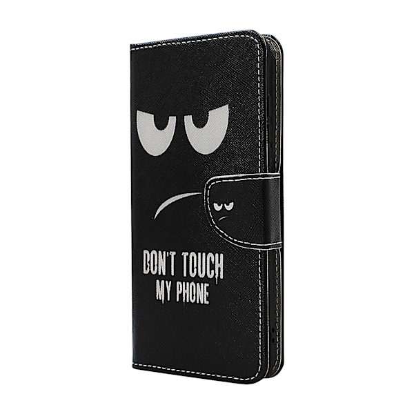 Designwallet Motorola Moto G60s