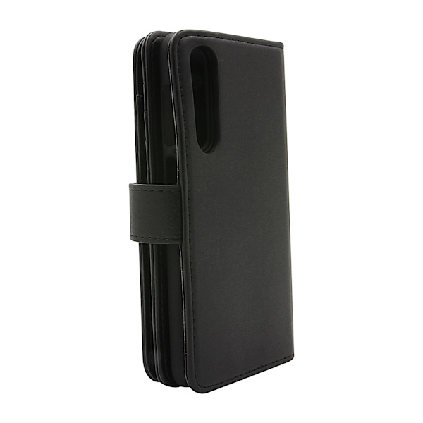 Skimblocker XL Magnet Wallet Xiaomi Mi 9 SE