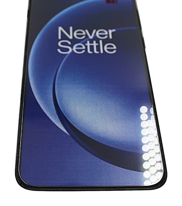 Härdat glas OnePlus 15R