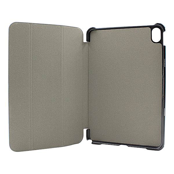 CoverCase Nokia T20 Grå