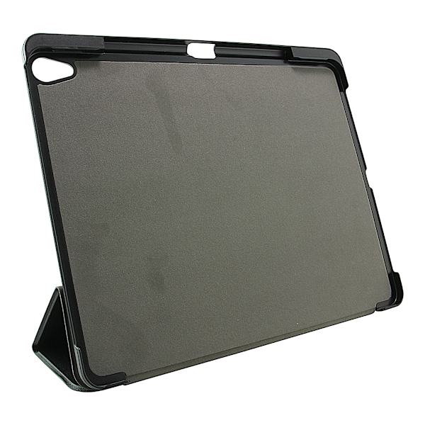 Cover Case Apple iPad Pro 12.9 2018 Svart