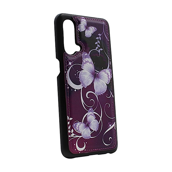 Skimblocker Magnet Designwallet OnePlus Nord CE 5G