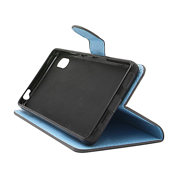 Designwallet Sony Xperia L3