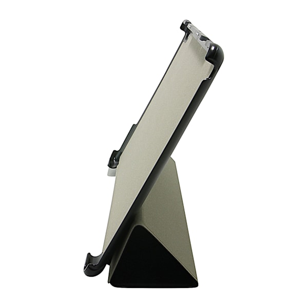 Cover Case Lenovo TAB E10 (ZA47 / TB-X104F) Marinblå