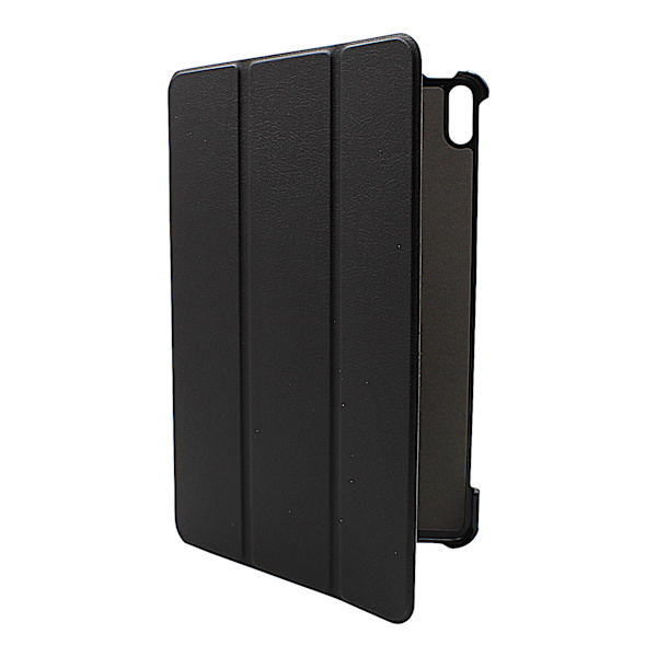 Cover Case Huawei MatePad Pro Svart