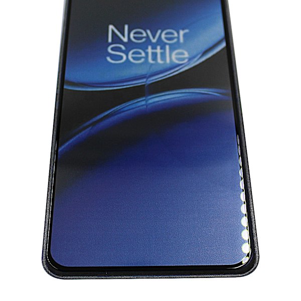Full Frame Glas skydd OnePlus Nord 4 5G