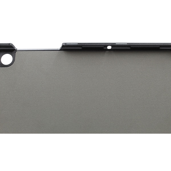 CoverCase Lenovo Tab M10 Plus (ZA5T / ZA5V) Ljusblå