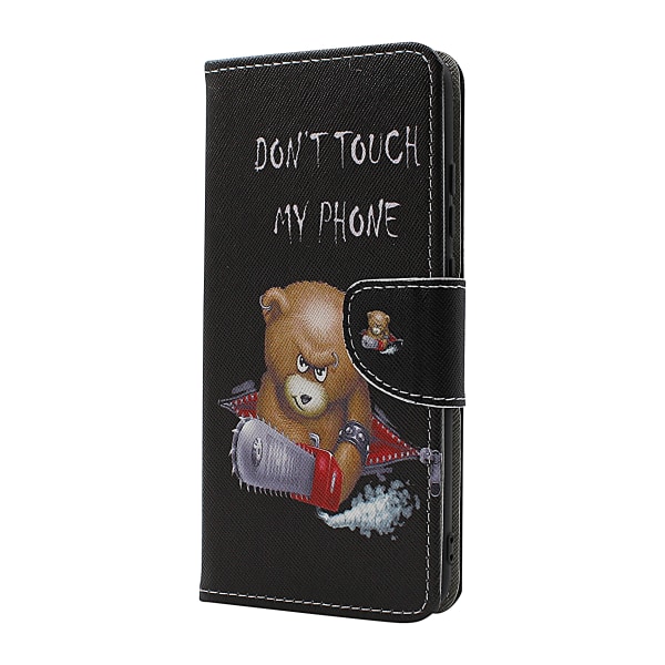 Designwallet Samsung Galaxy A02s (A025G/DS)