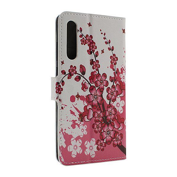 Designwallet Huawei P20 Pro