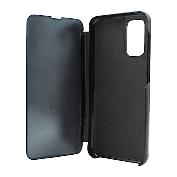 Smart Flip Cover Samsung Galaxy A13 (A135F/DS)