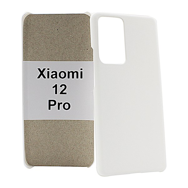Hardcase Xiaomi 12 Pro Vit