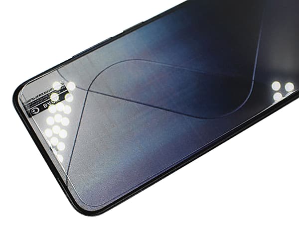 Härdat glas Xiaomi 14 5G
