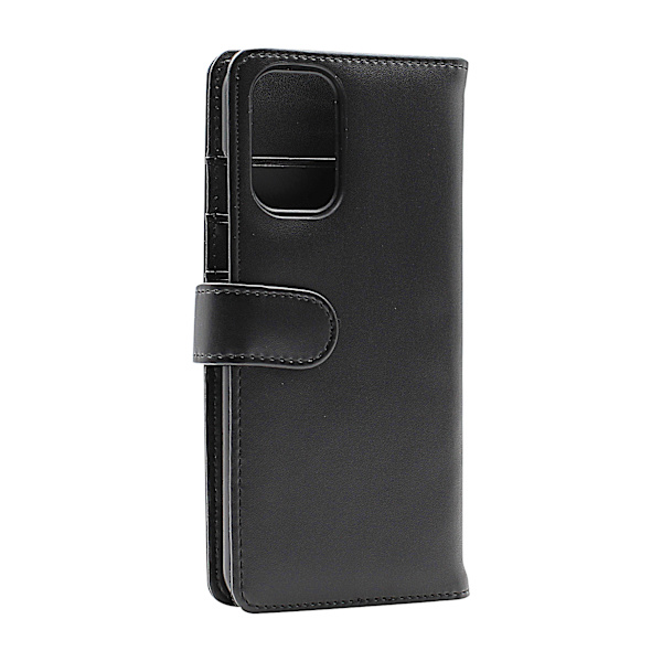 Skimblocker Plånboksfodral Xiaomi Redmi Note 10 / Note 10s