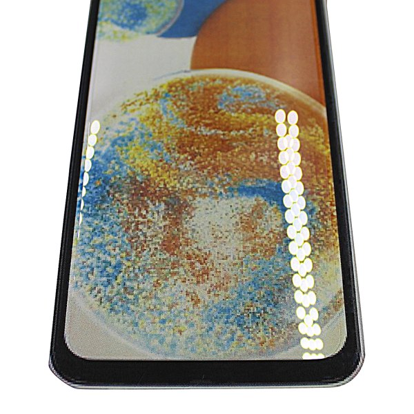 Skärmskydd Samsung Galaxy A23 5G (A236B)