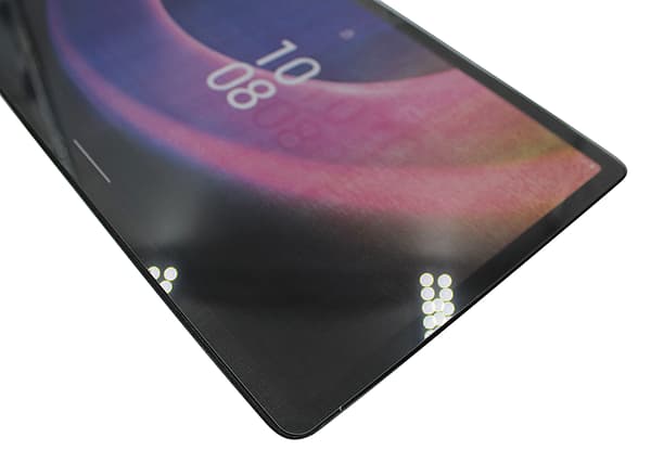 Härdat Glas Lenovo Tab P12