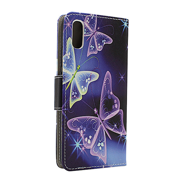 Designwallet Xiaomi Redmi 9A