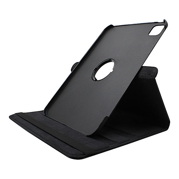 360 Fodral iPad Pro 11 (2024) Svart