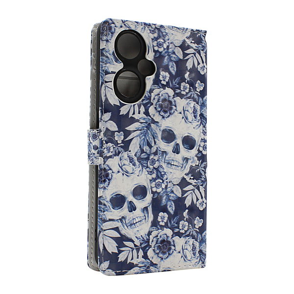 Designwallet OnePlus Nord CE 3 Lite 5G