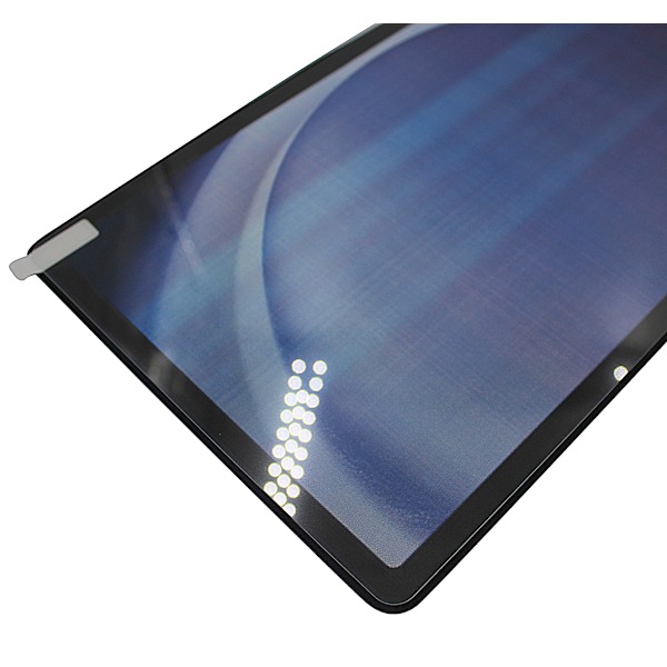 Härdat Glas Samsung Galaxy Tab A9+