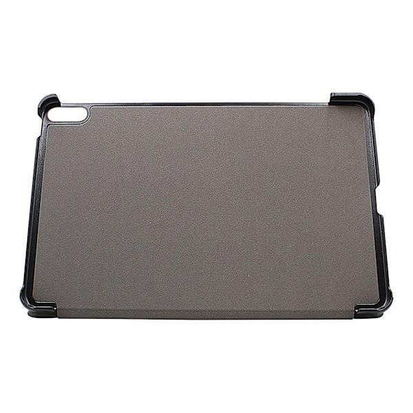 Cover Case Huawei MatePad Pro Svart