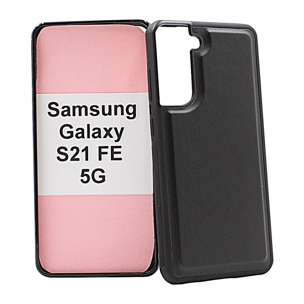 Magnetskal Samsung Galaxy S21 FE 5G