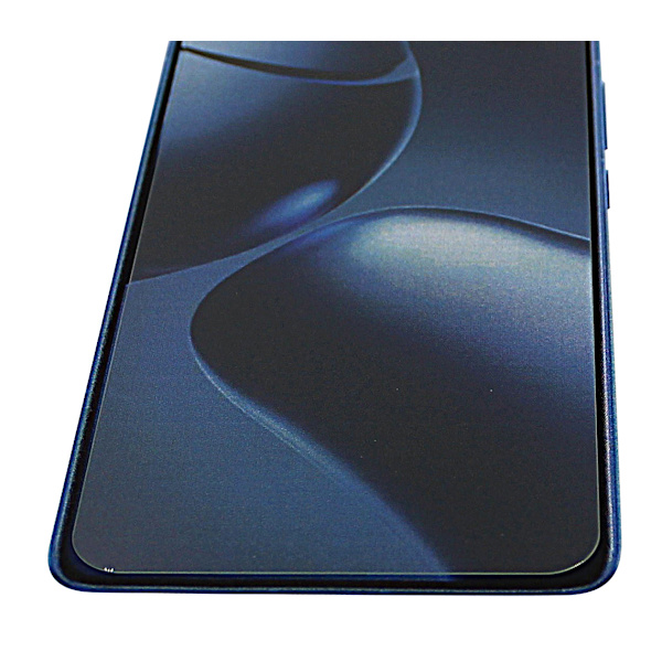 Härdat glas Xiaomi 14T 5G