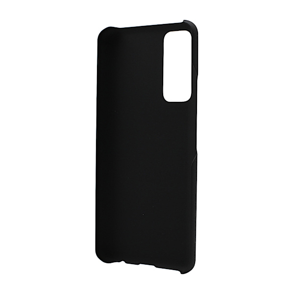 Skimblocker XL Magnet Fodral Huawei P Smart 2021