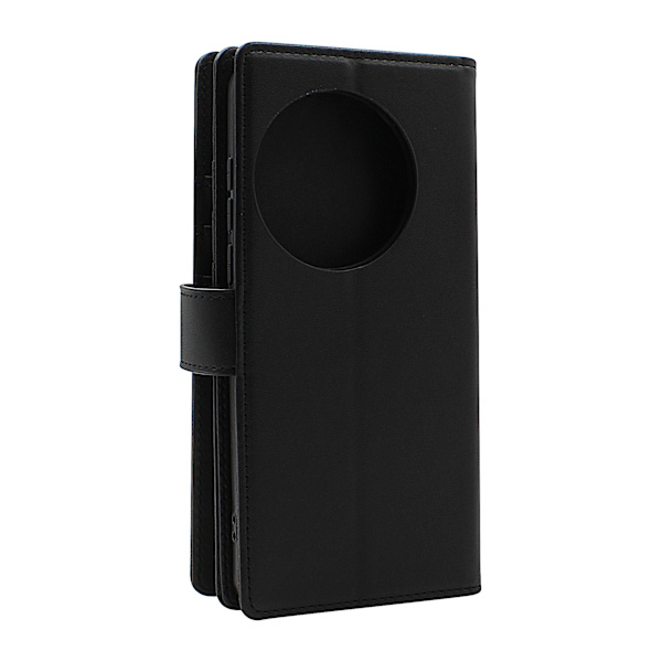 Skimblocker OnePlus 13 XL Plånboksfodral