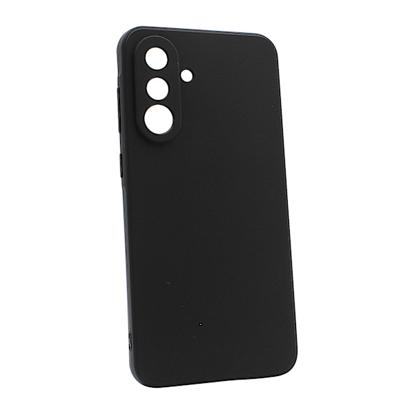 TPU Skal Samsung Galaxy A36