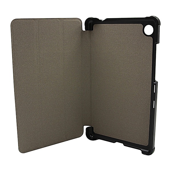 Cover Case Lenovo Tab M7 (ZA55) Svart