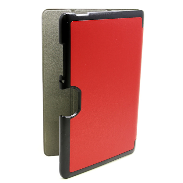 Cover Case Acer Iconia One B3-A30 Röd