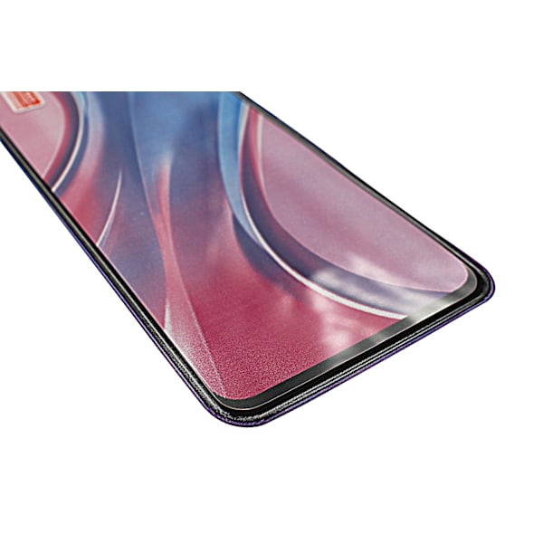 Skärmskydd Xiaomi Redmi 9