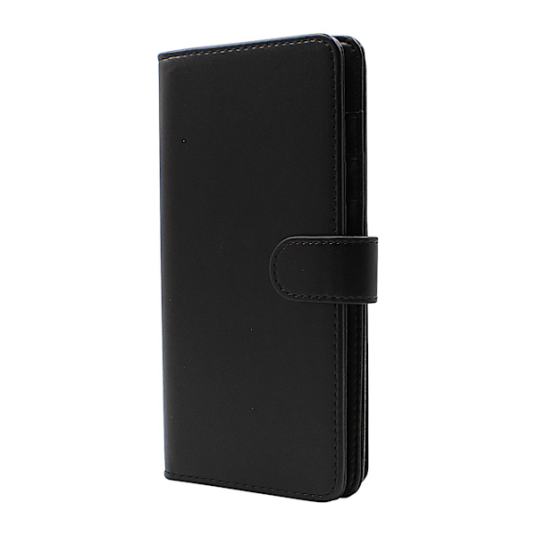 Skimblocker XL Magnet Wallet OnePlus 8 Pro