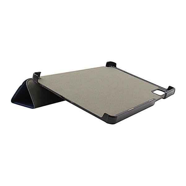 CoverCase Lenovo Tab M9 Grön