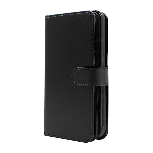 Skimblocker XL Magnet Fodral Samsung Galaxy A34 5G