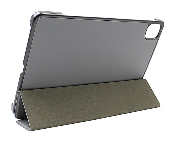 CoverCase Xiaomi Pad 5 Ljusblå